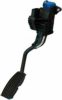 OPEL 13305807 Accelerator Pedal Kit